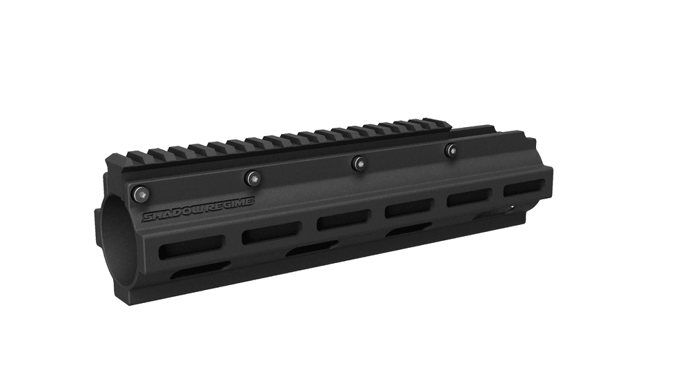 VSシリーズまとめ　※P18 P19カード追加 Suppressor+Rail,+MLOK+L.png?